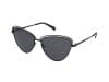 Ochelari de soare Polaroid PLD 4094/S 807/M9