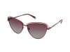 Ochelari de soare Polaroid PLD 4094/S LHF/JR