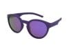 Ochelari de soare Polaroid PLD 8019/S 2Q1/MF