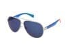 Ochelari de soare Polaroid PLD 8034/S PJP/5X