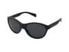 Ochelari de soare Polaroid PLD 8042/S OY4/M9