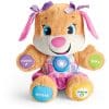 Catelusa Vorbitoare Mattel Sis