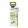Roll-on dupa Ciupituri Chicco cu Efect Imediat de Calmare 10ml