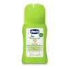 Roll-on Revigorant si Protector Chicco cu Ulei de Melissa si Andiroba 60ml