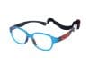 Ochelari de vedere Tommy Hilfiger TH 1500 MVU
