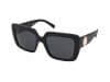 Ochelari de soare Versace VE4384B GB1/87