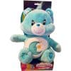 Jucarie de Plus Care Bears Bedtime Bear 30 cm