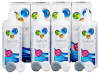 Solutii Soluție Gelone 4 x 360 ml