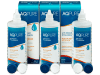 Solutii Soluție AQ Pure 3 x 360 ml