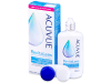 Solutii Acuvue RevitaLens Solution 100 ml
