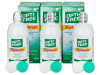 Solutii Soluție Opti-Free RepleniSH 3 x 300 ml
