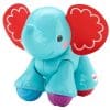 Prietenul Elefant Mattel, mat_MTBGX29_CMV98