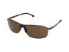 Ochelari de soare Carrera Carrera 8039/S 09Q/SP