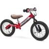 Bicicleta fara Pedale TOYZ Rocket