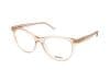 Ochelari de vedere LIU JO LJ2699R 749