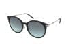 Ochelari de soare Marc Jacobs Marc 552/G/S 284/EQ