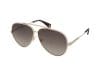 Ochelari de soare Marc Jacobs MJ 1007/S 01Q/HA