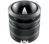 Tweeter auto Hertz SPL Show ST 35, set 69mm
