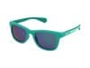 Ochelari de soare Polaroid PLD 8031/S 619/5Z