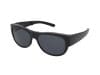 Ochelari de soare Polaroid PLD 9008/S 807/C3