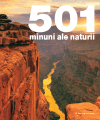 501 minuni ale naturii