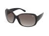 Ochelari de soare ,Sports Ochelari de vedere Relax Jerba R0295