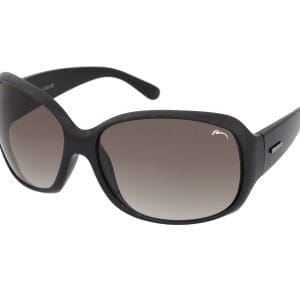 Ochelari de soare ,Sports Ochelari de vedere Relax Jerba R0295