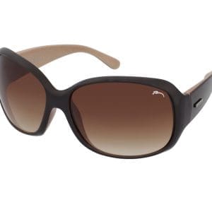 Ochelari de soare ,Sports Ochelari de vedere Relax Jerba R0295O