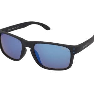 Ochelari de soare ,Sports Ochelari de vedere Relax Melite R3067D