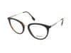 Ochelari de vedere Burberry Julia BE2331 3002