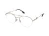 Ochelari de vedere Burberry Martha BE1354 1005
