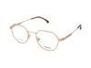 Ochelari de vedere Carrera Carrera 1117/G DDB