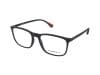 Ochelari de vedere Emporio Armani EA3177 5042