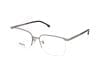 Ochelari de vedere Hugo Boss Boss 1225/F R81