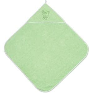 Prosopel de Baie Lorelli cu Gluga 80 x 80 cm, 2018