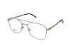 Ochelari de vedere Hugo Boss HG 1034 6LB
