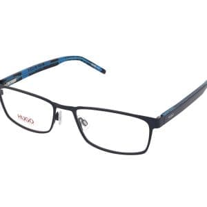 Ochelari de vedere Hugo Boss HG 1075 FLL