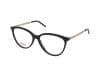 Ochelari de vedere Hugo Boss HG 1107 807