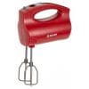 Jucarie Klein Mixer Bosch