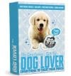 Good Times Dog Owner’s Gift Set | Gift Republic
