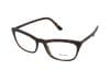 Ochelari de vedere Prada PR 10VV 2AU1O1