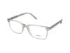 Ochelari de vedere Prada PR 14WV U431O1