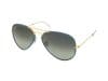 Ochelari de soare Ray-Ban Aviator Full Color RB3025JM 9196BH