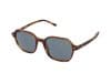 Ochelari de soare Ray-Ban John RB2194 954/62