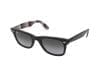 Ochelari de soare Ray-Ban Original Wayfarer RB2140 13183A