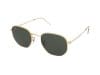 Ochelari de soare Ray-Ban RB3548 919631