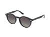 Ochelari de soare Ray-Ban RJ9064S 100/11