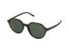 Ochelari de soare Ray-Ban Thalia RB2195 902/31