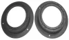 Inele adaptoare difuzoare Mercedes COD 20.521