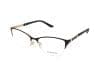 Ochelari de vedere Versace VE1218 1342